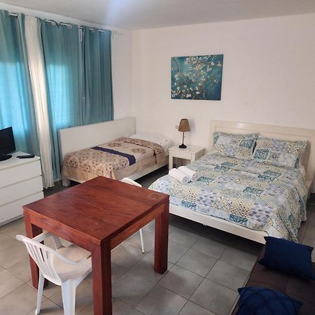 Punta Cana Sol Caribe Beach Pool Екстериор снимка