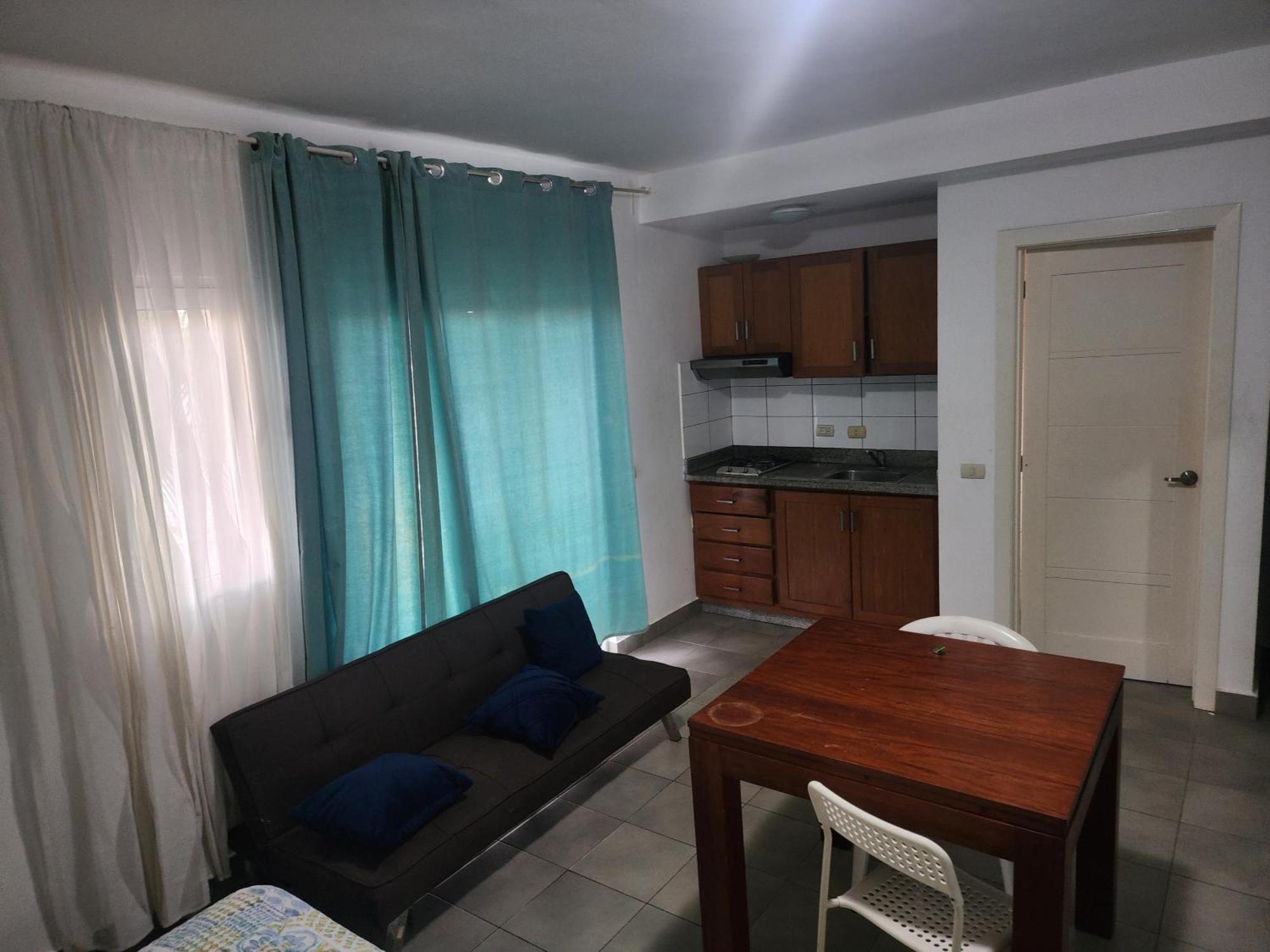 Punta Cana Sol Caribe Beach Pool Екстериор снимка