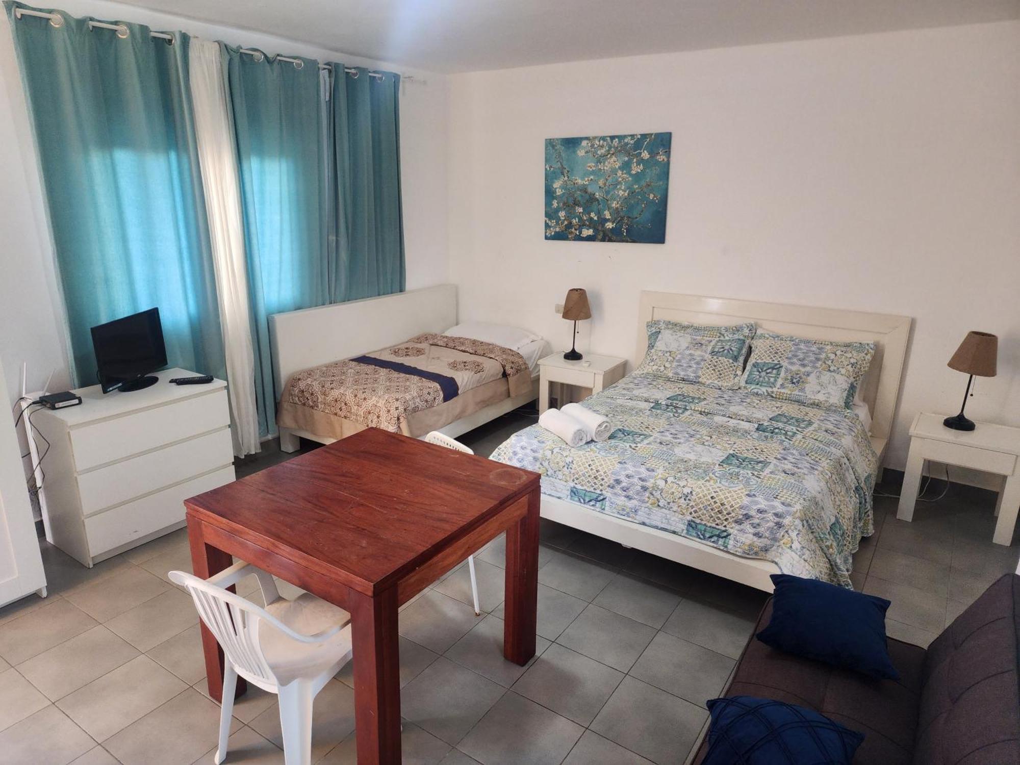Punta Cana Sol Caribe Beach Pool Екстериор снимка